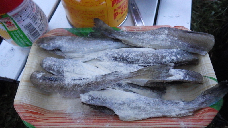 f:id:yukikaze1984:20180909100812j:image f:id:yukikaze1984:20180909100812j:image