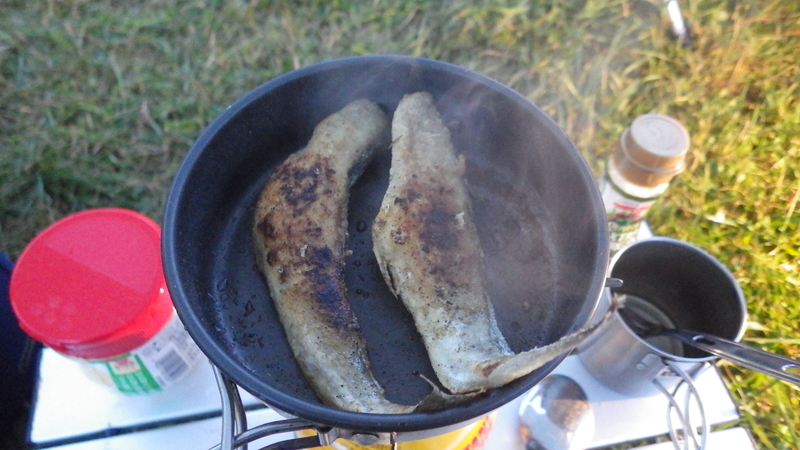 f:id:yukikaze1984:20180909100813j:image f:id:yukikaze1984:20180909100813j:image