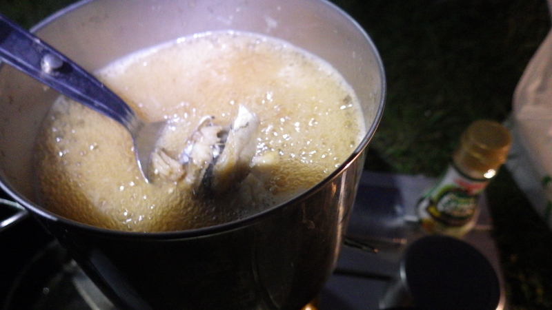 f:id:yukikaze1984:20180909100814j:image f:id:yukikaze1984:20180909100814j:image