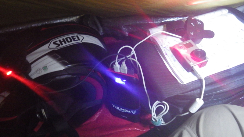 f:id:yukikaze1984:20180909100815j:image f:id:yukikaze1984:20180909100815j:image