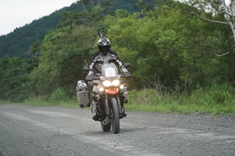 f:id:yukikaze1984:20180909121526j:image f:id:yukikaze1984:20180909121526j:image