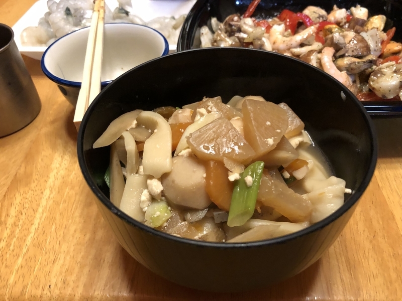 f:id:yukikaze1984:20190121170415j:image f:id:yukikaze1984:20190121170415j:image