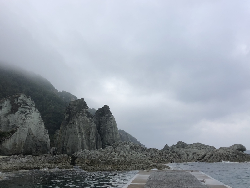 f:id:yukikaze1984:20200830104343j:plain f:id:yukikaze1984:20200830104343j:plain