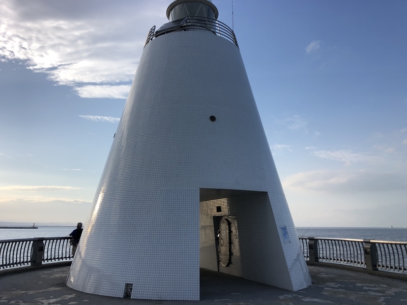 f:id:yukikaze1984:20200830104752j:plain f:id:yukikaze1984:20200830104752j:plain