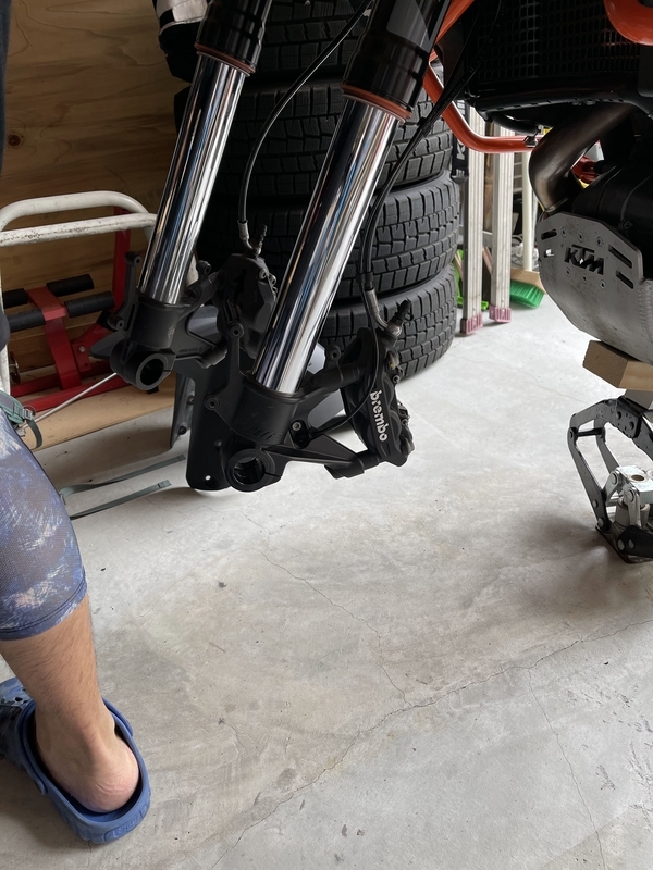 f:id:yukikaze1984:20210519202742j:plain