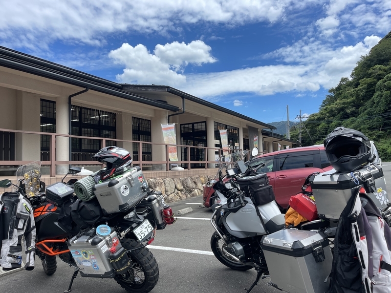 f:id:yukikaze1984:20210816091036j:plain