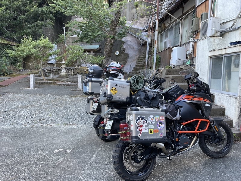 f:id:yukikaze1984:20210816091446j:plain