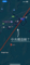 20250706082833