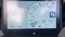 20250706083220