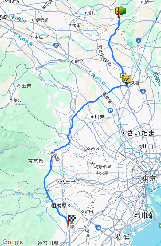 20250706083952