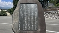 20250706130624