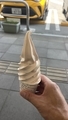 20250706130731