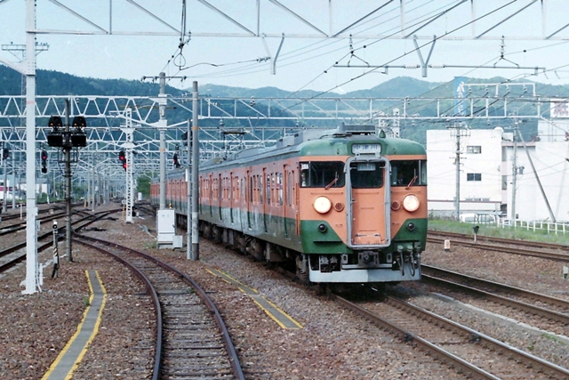イメージ 1