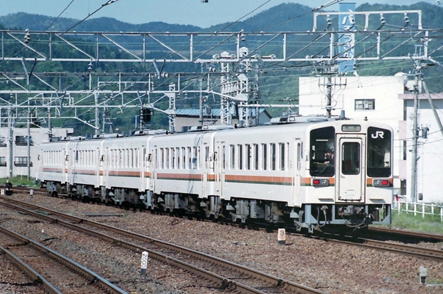 イメージ 3