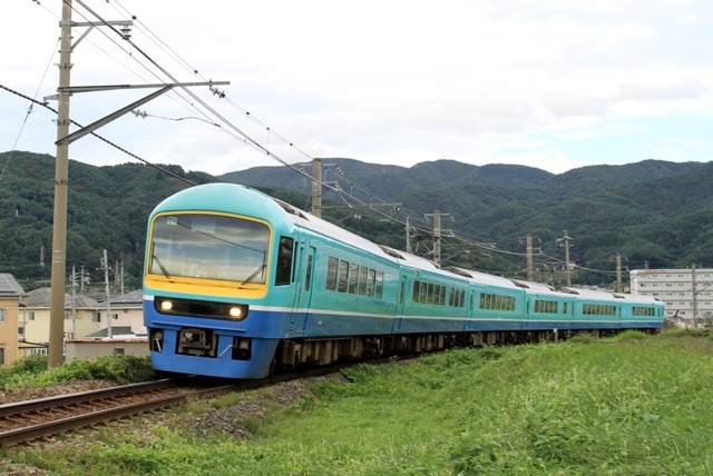 イメージ 1