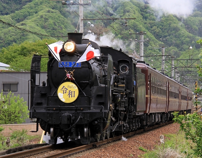 イメージ 3