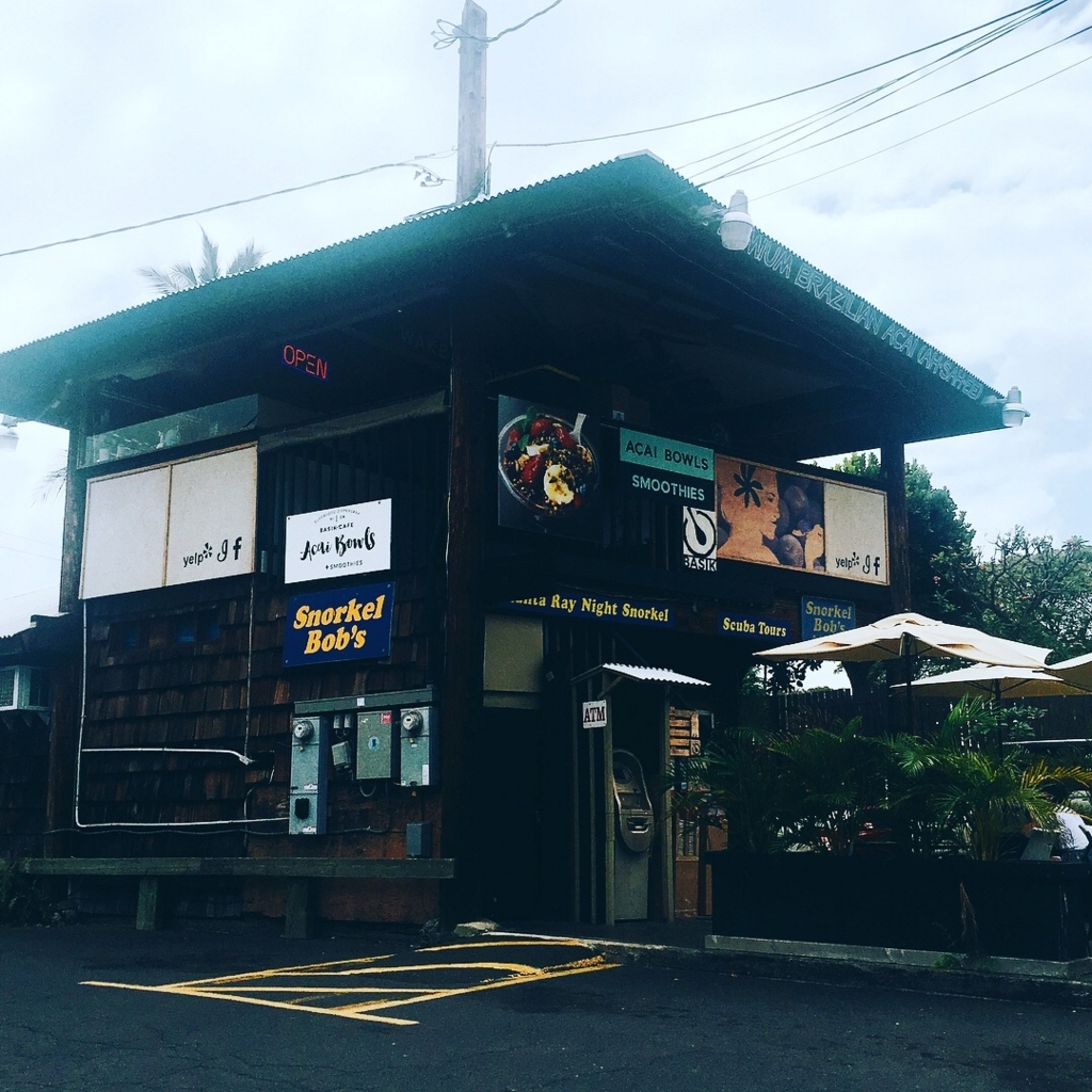 f:id:yukiki1126:20180415174402j:plain