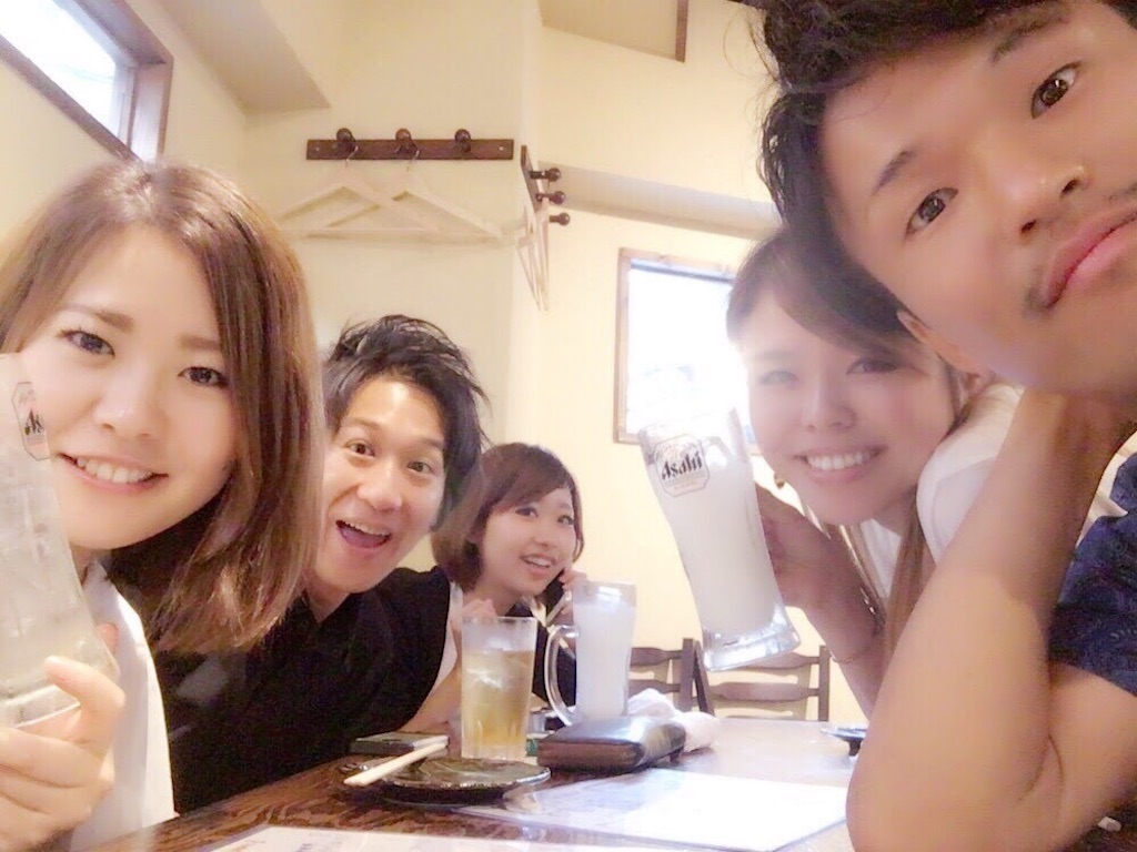 f:id:yukikitao:20171230151727j:image