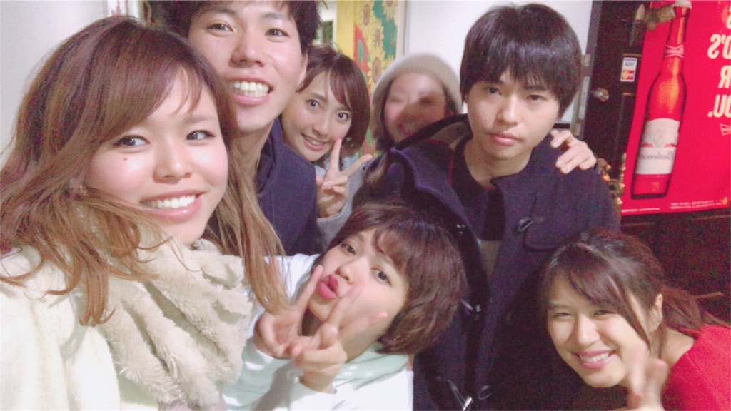 f:id:yukikitao:20171230153106j:image