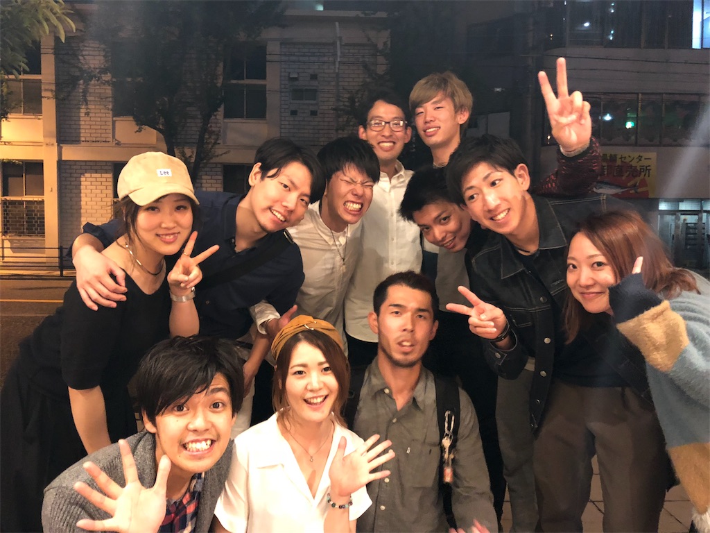 f:id:yukikitao:20190105192618j:image