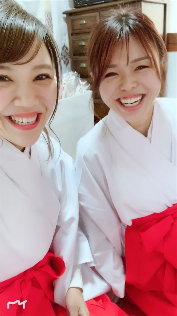 f:id:yukikitao:20190105210532p:image