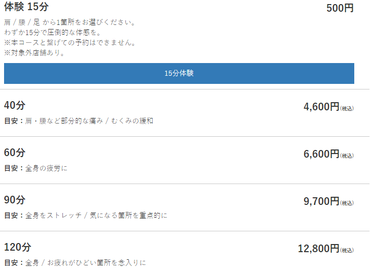 f:id:yukikkoro:20180330152544p:plain f:id:yukikkoro:20180330152544p:plain