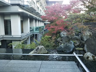 f:id:yukiko-0928:20181130085854j:plain f:id:yukiko-0928:20181130085854j:plain
