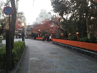 f:id:yukiko-0928:20181130092411j:plain f:id:yukiko-0928:20181130092411j:plain