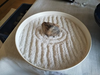 f:id:yukiko-0928:20181130092736j:plain f:id:yukiko-0928:20181130092736j:plain