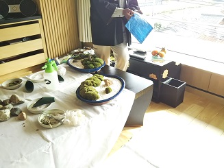 f:id:yukiko-0928:20181130092803j:plain f:id:yukiko-0928:20181130092803j:plain