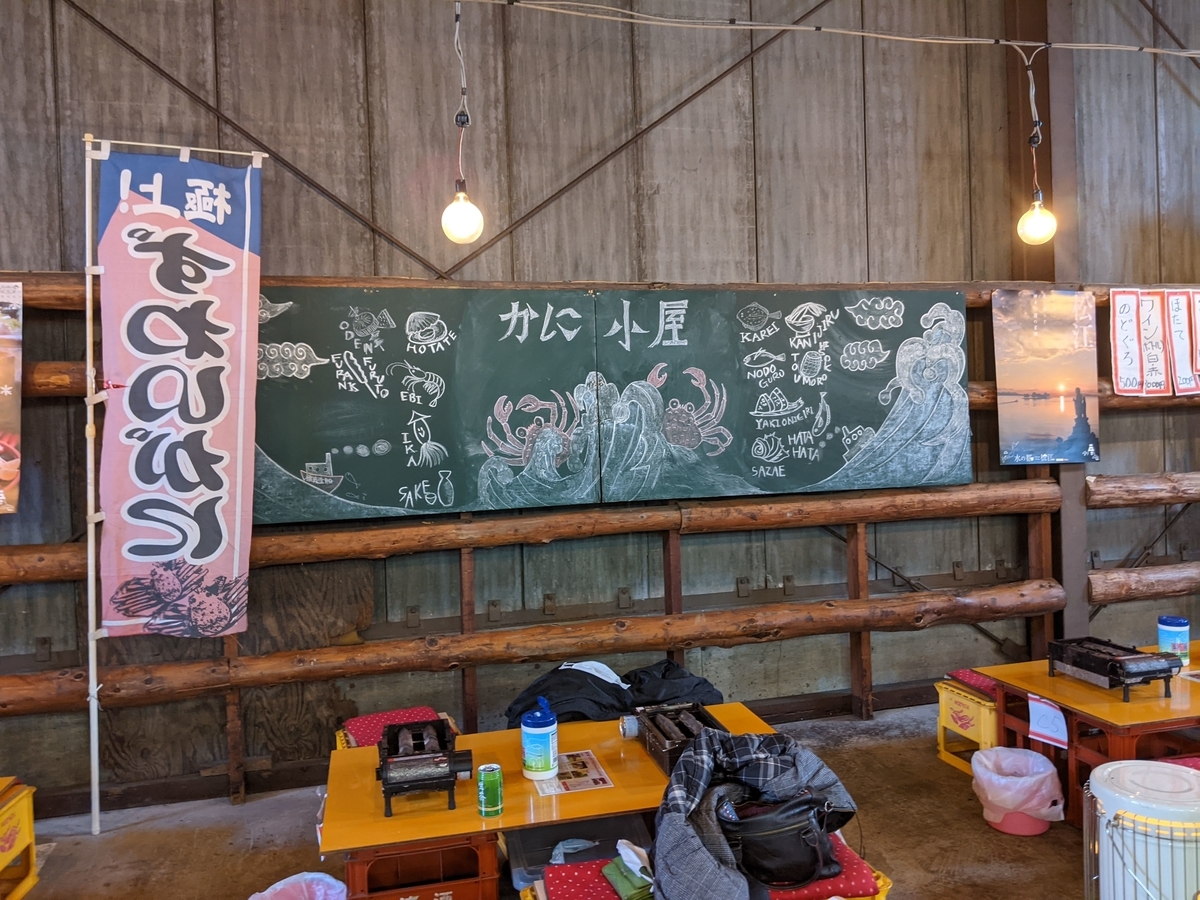 f:id:yukiko-0928:20210311101508j:plain
