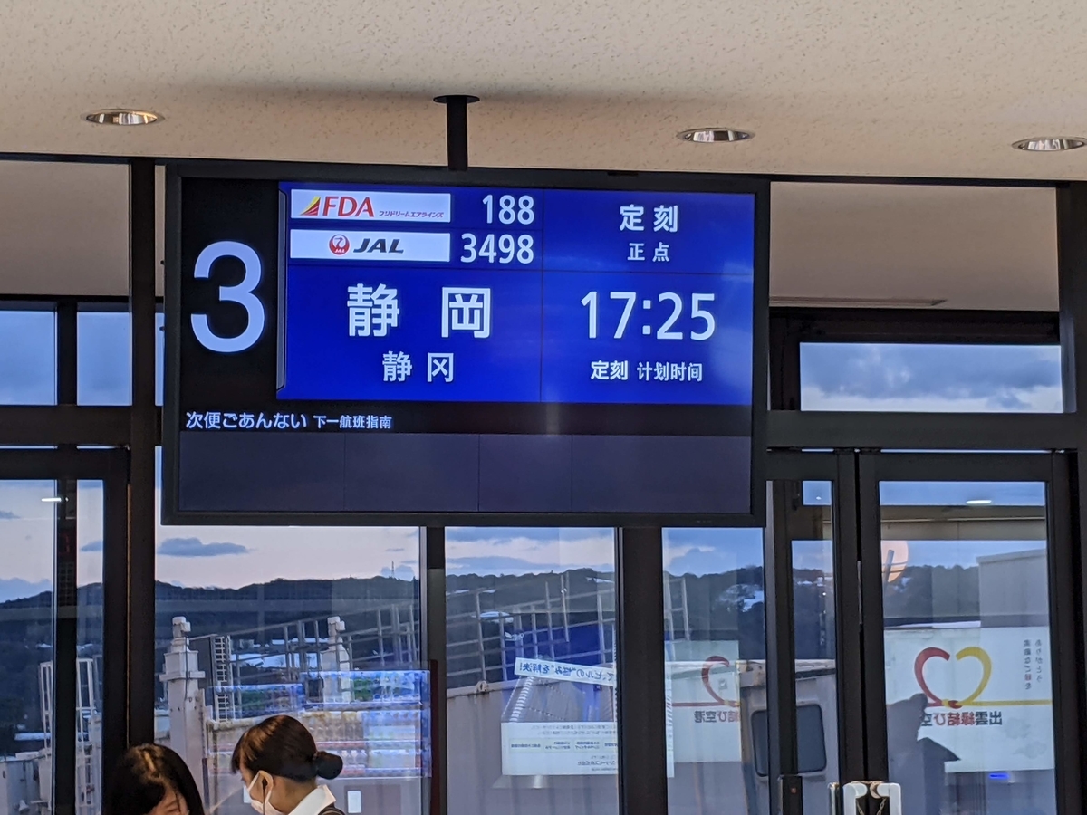 f:id:yukiko-0928:20210311101551j:plain