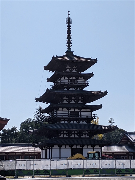 f:id:yukiko-0928:20210517143527j:plain