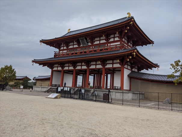 f:id:yukiko-0928:20210517143557j:plain