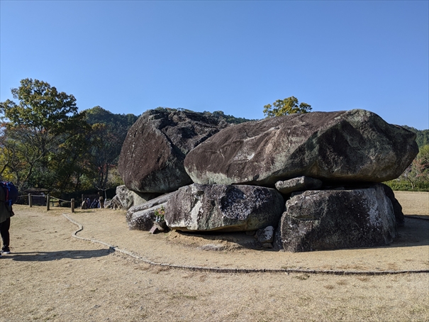 f:id:yukiko-0928:20210517143733j:plain