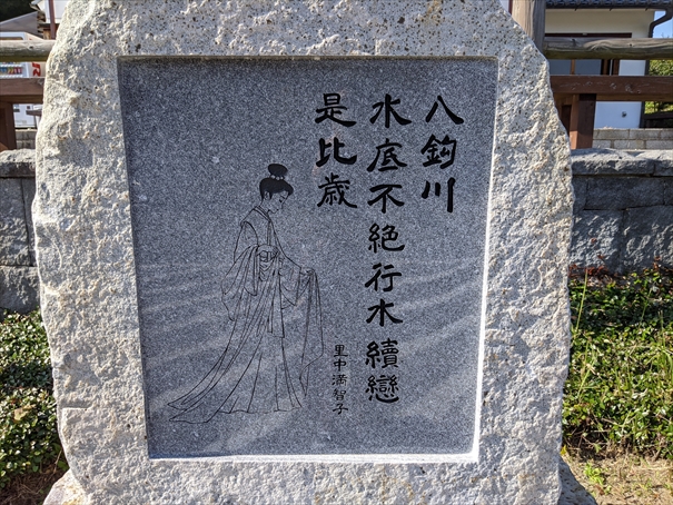 f:id:yukiko-0928:20210517143805j:plain