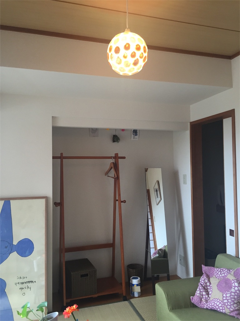 f:id:yukiko-pilates:20160817131608j:image f:id:yukiko-pilates:20160817131608j:image