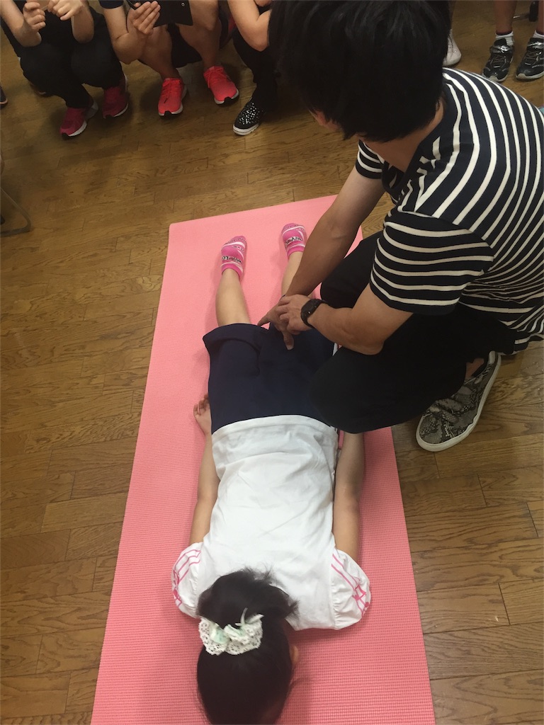 f:id:yukiko-pilates:20160828130422j:image f:id:yukiko-pilates:20160828130422j:image
