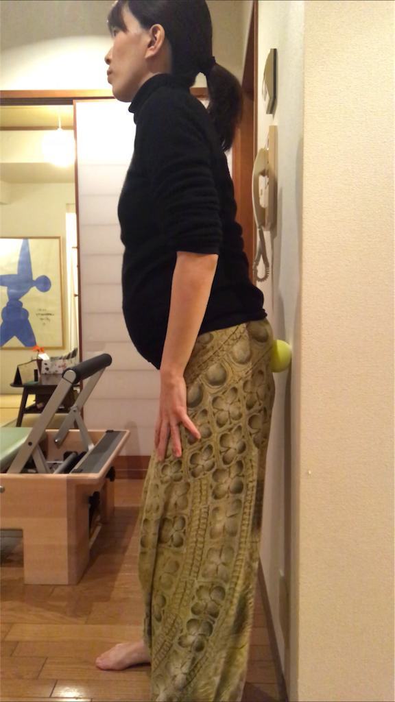 f:id:yukiko-pilates:20181226164617p:image f:id:yukiko-pilates:20181226164617p:image