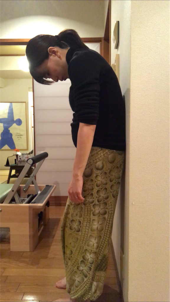 f:id:yukiko-pilates:20181226164652p:image f:id:yukiko-pilates:20181226164652p:image