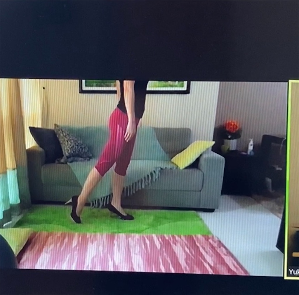 f:id:yukiko-pilates:20200916154609j:image f:id:yukiko-pilates:20200916154609j:image