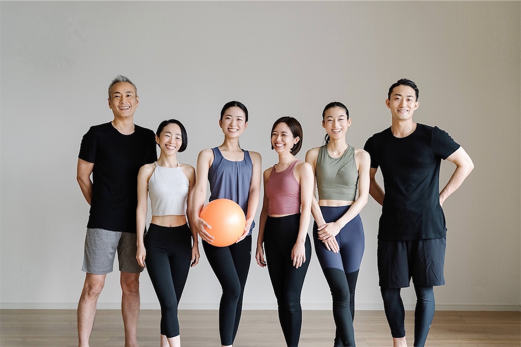 f:id:yukiko-pilates:20230120230124j:image f:id:yukiko-pilates:20230120230124j:image