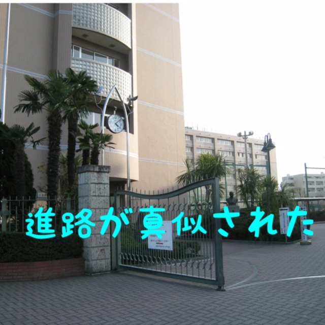 f:id:yukiko0131:20170619160501j:plain f:id:yukiko0131:20170619160501j:plain