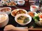 華楽ランチ