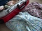 旅支度