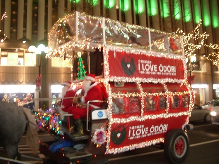 20071208180435