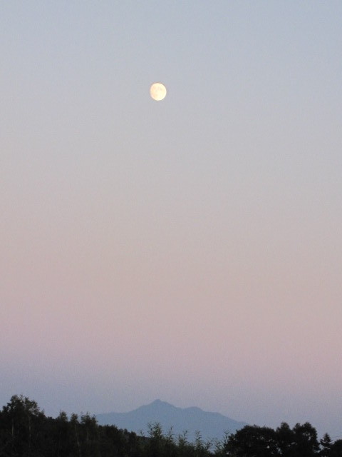 20090902175711