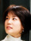 20100103182902