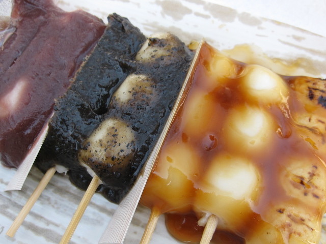f:id:yukiko345:20100515134808j:image:w300