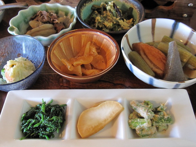 f:id:yukiko345:20100612120418j:image:w300 f:id:yukiko345:20100612120418j:image:w300